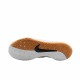 Παπούτσια Μπάσκετ για Ενήλικες Nike Airzoom Hyper Ace 3 Λευκό Παπούτσια Μπάσκετ για Ενήλικες Nike Airzoom Hyper Ace 3 Λευκό