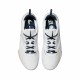 Παπούτσια Μπάσκετ για Ενήλικες Nike Airzoom Hyper Ace 3 Λευκό Παπούτσια Μπάσκετ για Ενήλικες Nike Airzoom Hyper Ace 3 Λευκό