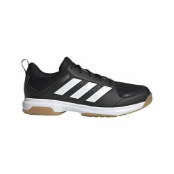 Ανδρικά Αθλητικά Παπούτσια Adidas Ligra 7 M Βόλεϊ