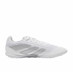 Παπούτσια Ποδοσφαίρου Σάλας για Ενήλικες Adidas Sala Predator Club In