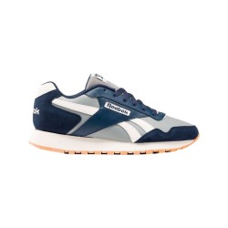 Ανδρικά Casual Παπούτσια Reebok Glide Μπλε