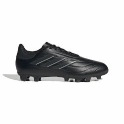 Μπάλες Ποδοσφαίρου για Ενήλικες Adidas Copa Pure 2 Club Fxg Μαύρο
