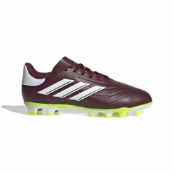 Μπάλες Ποδοσφαίρου για Ενήλικες Adidas Copa Pure 2 Club Fxg Καφέ
