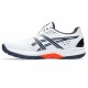 Αθλητικα παπουτσια Asics Powerbreak Ff Λευκό Άντρες Τόπι