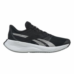 Γυναικεία Αθλητικά Παπούτσια Reebok Energen Tech Plus Μαύρο