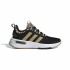 Γυναικεία Αθλητικά Παπούτσια Adidas Racer Tr23 Μαύρο