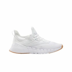 Γυναικεία Αθλητικά Παπούτσια Reebok Nano Gym Λευκό