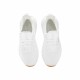 Γυναικεία Αθλητικά Παπούτσια Reebok Nano Gym Λευκό