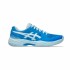 Γυναικεία Αθλητικά Παπούτσια Asics Gel-Court Hunter 3 Μπλε Γυναίκα Τόπι