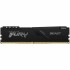 Μνήμη RAM Kingston FURY Beast 32 GB DDR4 3600 MHz CL18