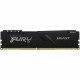 Μνήμη RAM Kingston FURY Beast 32 GB DDR4 3600 MHz CL18