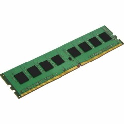 Μνήμη RAM Kingston ValueRAM 16 GB DDR4 3200 MHz CL22