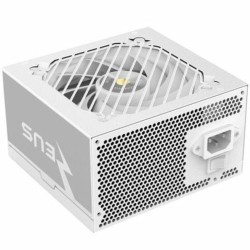 Τροφοδοσία Ρεύματος Mars Gaming MPZE750SI ATX 750 W 80 Plus Silver