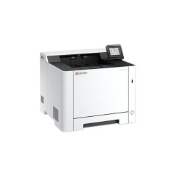 Ελεγκτής ανεμιστήρα θήκης Kyocera