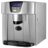 Μηχανή Πάγου Taurus Ασημί 150 W 1,8 L