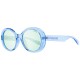 Unisex Γυαλιά Ηλίου Polaroid PLD-6054-F-S-53789 Ø 53 mm Unisex Γυαλιά Ηλίου Polaroid PLD-6054-F-S-53789 Ø 53 mm