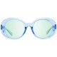 Unisex Γυαλιά Ηλίου Polaroid PLD-6054-F-S-53789 Ø 53 mm Unisex Γυαλιά Ηλίου Polaroid PLD-6054-F-S-53789 Ø 53 mm