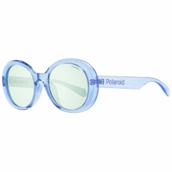 Unisex Γυαλιά Ηλίου Polaroid PLD-6054-F-S-53789 Ø 53 mm