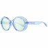 Unisex Γυαλιά Ηλίου Polaroid PLD-6054-F-S-53789 Ø 53 mm