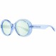 Unisex Γυαλιά Ηλίου Polaroid PLD-6054-F-S-53789 Ø 53 mm Unisex Γυαλιά Ηλίου Polaroid PLD-6054-F-S-53789 Ø 53 mm