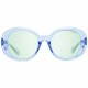 Unisex Γυαλιά Ηλίου Polaroid PLD-6054-F-S-53789 Ø 53 mm Unisex Γυαλιά Ηλίου Polaroid PLD-6054-F-S-53789 Ø 53 mm