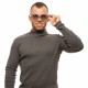 Unisex Γυαλιά Ηλίου Polaroid PLD-6054-F-S-53789 Ø 53 mm Unisex Γυαλιά Ηλίου Polaroid PLD-6054-F-S-53789 Ø 53 mm