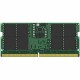 Μνήμη RAM Kingston KTH-PN548T-32G 32 GB DDR5 CL40