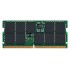 Μνήμη RAM Kingston KTH-PN548T-32G 32 GB DDR5 CL40