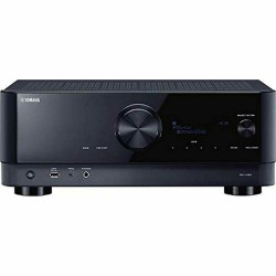 Ενισχυτής YAMAHA RX-V4A