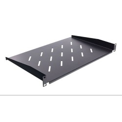 Ερμάριο Rack Τοίχου Phasak PHO 5325