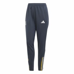 Aθλητικό Σορτς Adidas Real Madrid Trainning Σχιστόλιθος