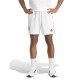 Aθλητικό Σορτς Adidas Alemania Dna Λευκό Aθλητικό Σορτς Adidas Alemania Dna Λευκό