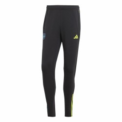 Aθλητικό Σορτς Adidas Arsenal Tiro 23 Μαύρο