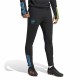 Aθλητικό Σορτς Adidas Arsenal Tiro 23 Μαύρο Aθλητικό Σορτς Adidas Arsenal Tiro 23 Μαύρο
