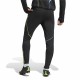 Aθλητικό Σορτς Adidas Arsenal Tiro 23 Μαύρο Aθλητικό Σορτς Adidas Arsenal Tiro 23 Μαύρο