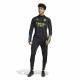 Aθλητικό Σορτς Adidas Arsenal Tiro 23 Μαύρο Aθλητικό Σορτς Adidas Arsenal Tiro 23 Μαύρο