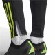Aθλητικό Σορτς Adidas Arsenal Tiro 23 Μαύρο Aθλητικό Σορτς Adidas Arsenal Tiro 23 Μαύρο