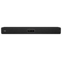 Σύστημα τηλεδιάσκεψης CISCO CS-BARPRO-C-K9 4K Ultra HD