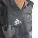 Aθλητικό Σορτς Adidas Camo Γκρι Aθλητικό Σορτς Adidas Camo Γκρι