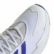 Αθλητικα παπουτσια Adidas Alphaedge+ Λευκό