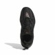 Παπούτσια Μπάσκετ για Ενήλικες Adidas Trae Unlimited Μαύρο Παπούτσια Μπάσκετ για Ενήλικες Adidas Trae Unlimited Μαύρο
