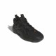Παπούτσια Μπάσκετ για Ενήλικες Adidas Trae Unlimited Μαύρο Παπούτσια Μπάσκετ για Ενήλικες Adidas Trae Unlimited Μαύρο