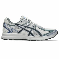 Αθλητικα παπουτσια Asics Jog 100S Λευκό