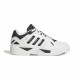 Παπούτσια Μπάσκετ για Ενήλικες Adidas Midcity Low Λευκό Παπούτσια Μπάσκετ για Ενήλικες Adidas Midcity Low Λευκό