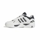 Παπούτσια Μπάσκετ για Ενήλικες Adidas Midcity Low Λευκό Παπούτσια Μπάσκετ για Ενήλικες Adidas Midcity Low Λευκό