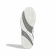 Παπούτσια Μπάσκετ για Ενήλικες Adidas Midcity Low Λευκό Παπούτσια Μπάσκετ για Ενήλικες Adidas Midcity Low Λευκό