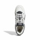 Παπούτσια Μπάσκετ για Ενήλικες Adidas Midcity Low Λευκό Παπούτσια Μπάσκετ για Ενήλικες Adidas Midcity Low Λευκό