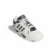 Παπούτσια Μπάσκετ για Ενήλικες Adidas Midcity Low Λευκό Παπούτσια Μπάσκετ για Ενήλικες Adidas Midcity Low Λευκό
