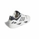 Παπούτσια Μπάσκετ για Ενήλικες Adidas Midcity Low Λευκό Παπούτσια Μπάσκετ για Ενήλικες Adidas Midcity Low Λευκό