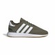 Ανδρικά Casual Παπούτσια Adidas N-5923
